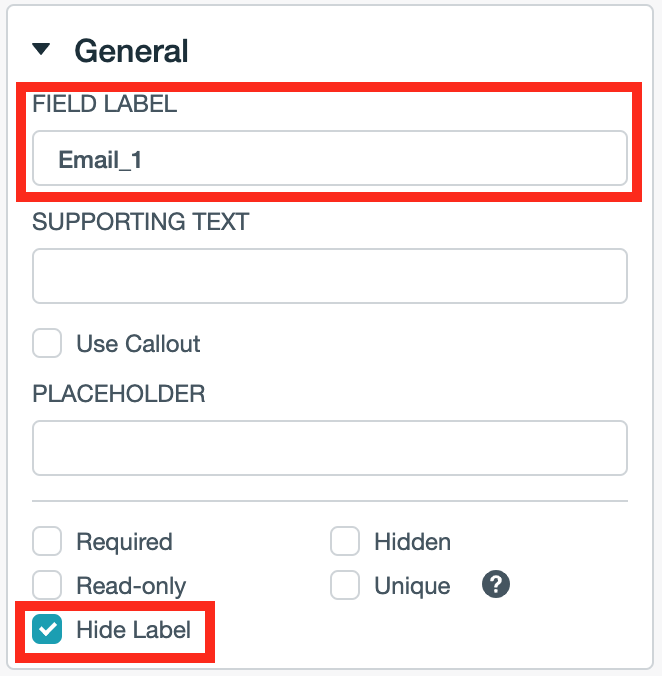 add placeholder in @html.textboxfor